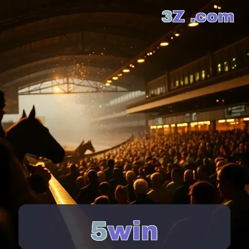 5win Site Confiável