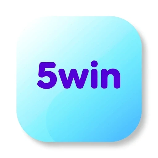 5win